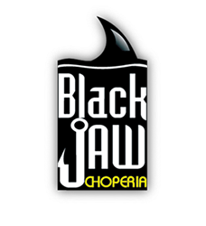 blackjaw