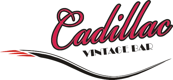 cadillac