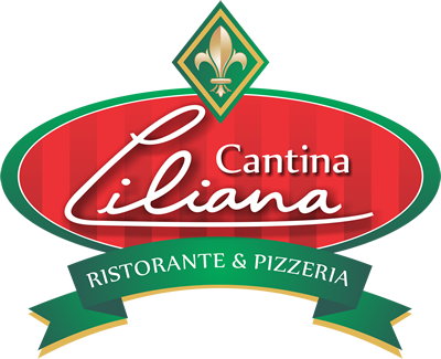 cantinaliliana