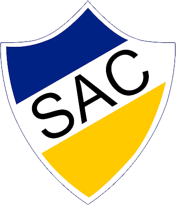 sac