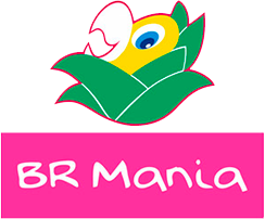 brmania