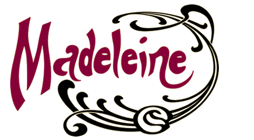 madeleine