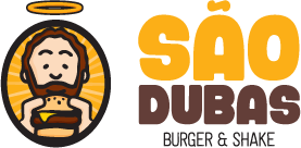 saodubas