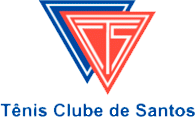 tenisclube